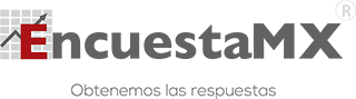 Encuesta-MX-logo