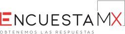 Encuesta-MX-logo_1